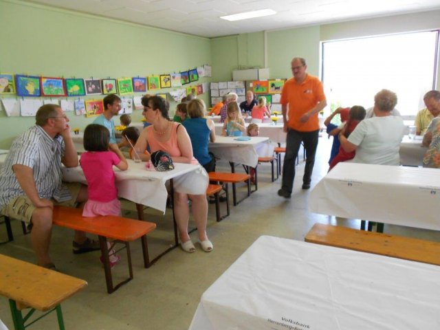 Sommerfest 2013 (28)